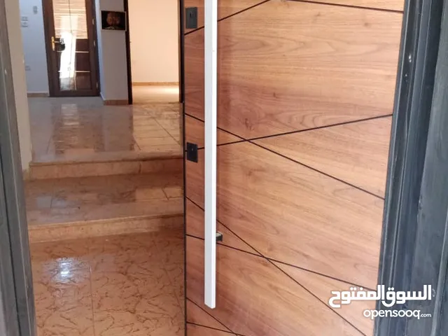200 m2 3 Bedrooms Townhouse for Rent in Tripoli Hai Alandalus