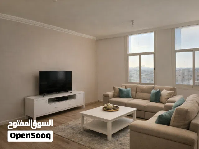 Furnished Monthly in Ajman Al Naemiyah