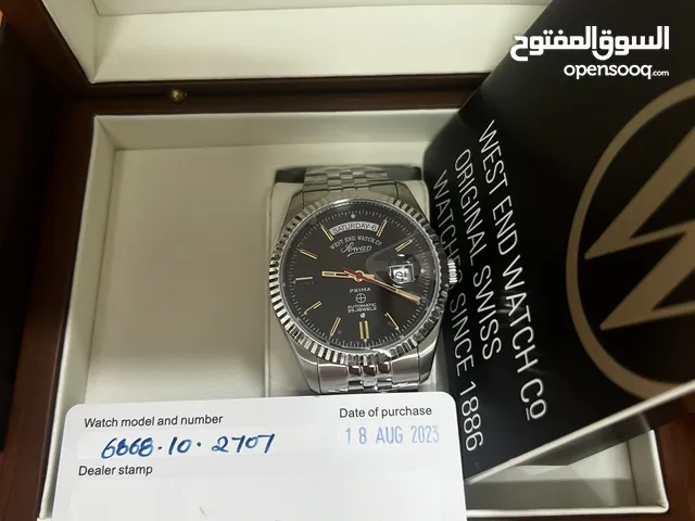 Automatic Others watches  for sale in Fujairah