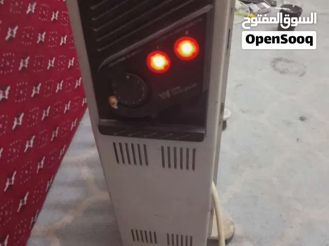 دفايه ونسا زيت استعمال خفيف