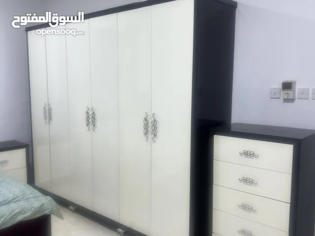 غرفة نوم فاخره تركيه