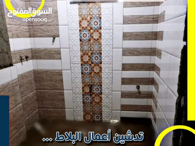 163 m2 4 Bedrooms Apartments for Sale in Sana'a Haddah
