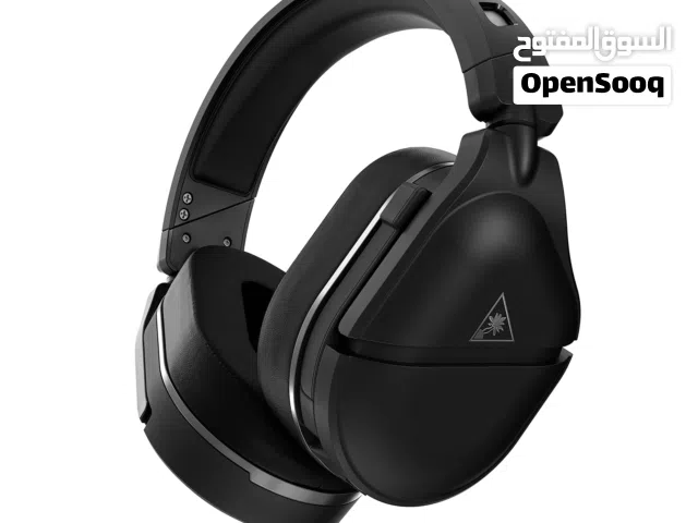 سماعات Turtle Beach Stealth 700 Gen 2 Max الإحترافية