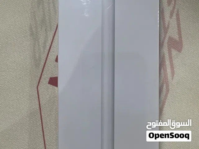 Huawei MatePad Pro 512 GB in Cairo