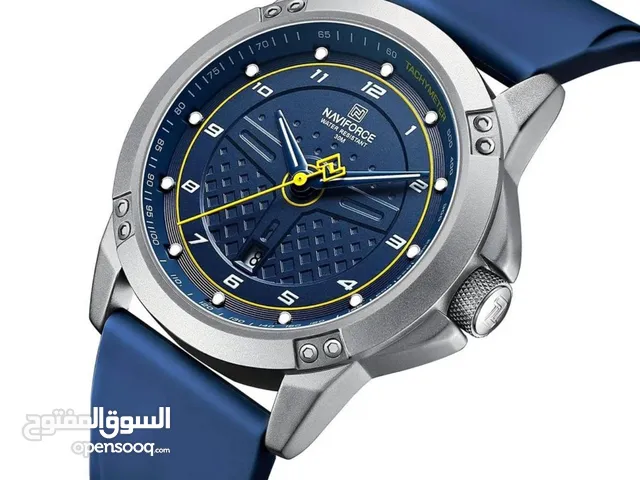 Analog Quartz Others watches  for sale in Jeddah