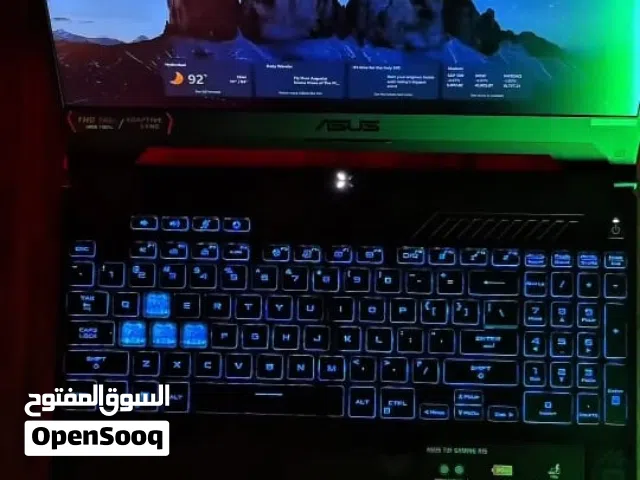 Windows Asus for sale in Ma'rib