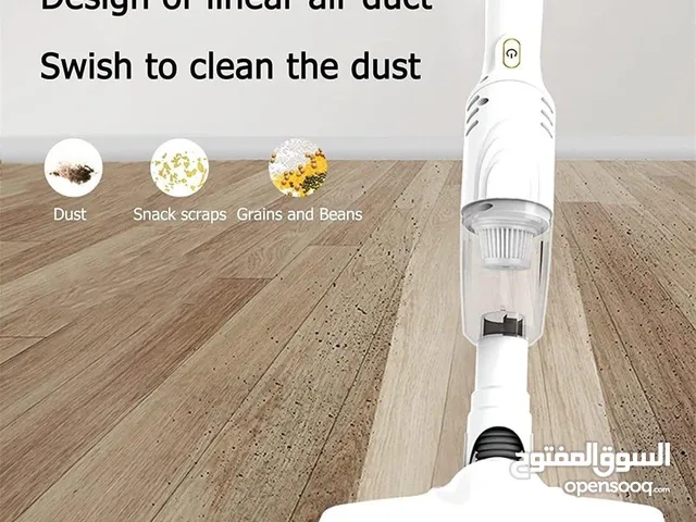 Other Vacuum Cleaners for sale in Amman