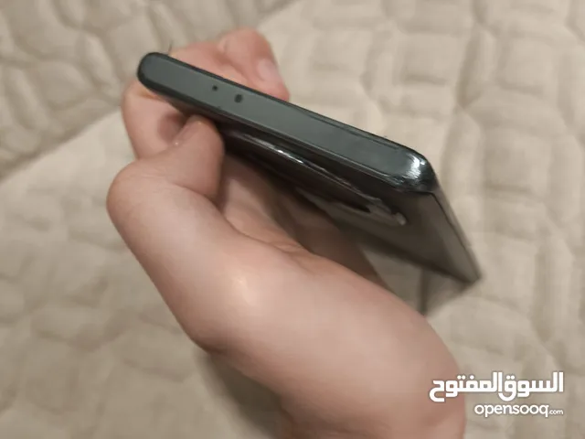 Honor Honor X9a 128 GB in Mosul