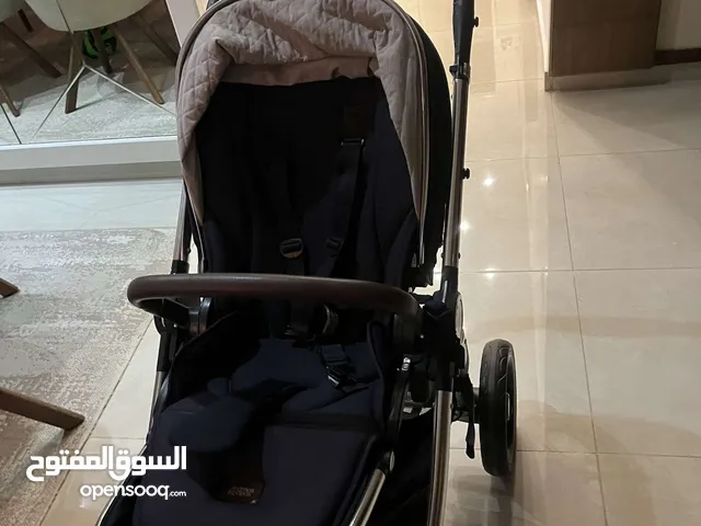 عرابايه اطفال جديدهmama&papas