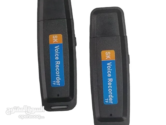 مسجل صوت صغير جدا