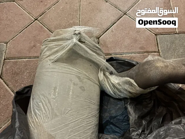 Jeep Wrangler JL Original Exhaust