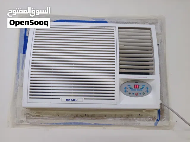 pearl  Air conditioner