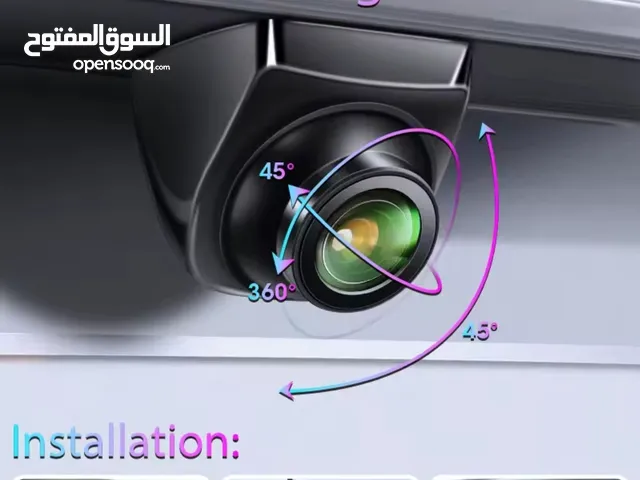 جميع السيارات