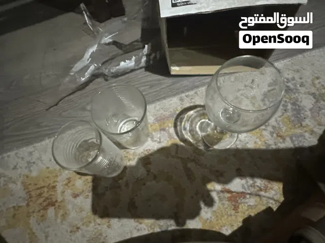 اواني جديد