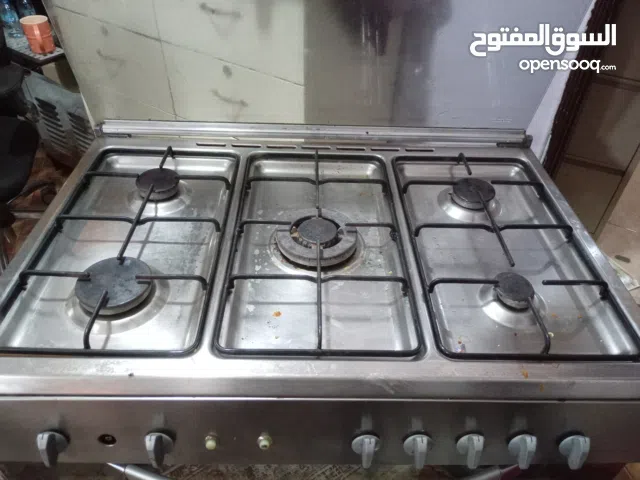 الحاج  عبدو
