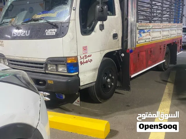 نقل عفش واثاث بنجران