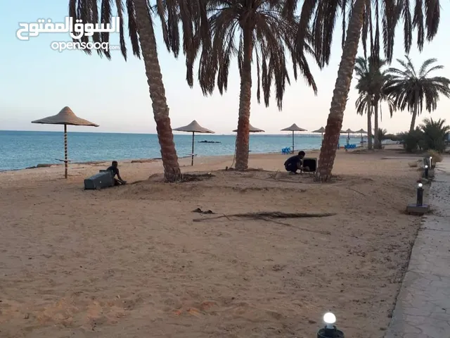 2 Bedrooms Farms for Sale in Suez Ain Sokhna