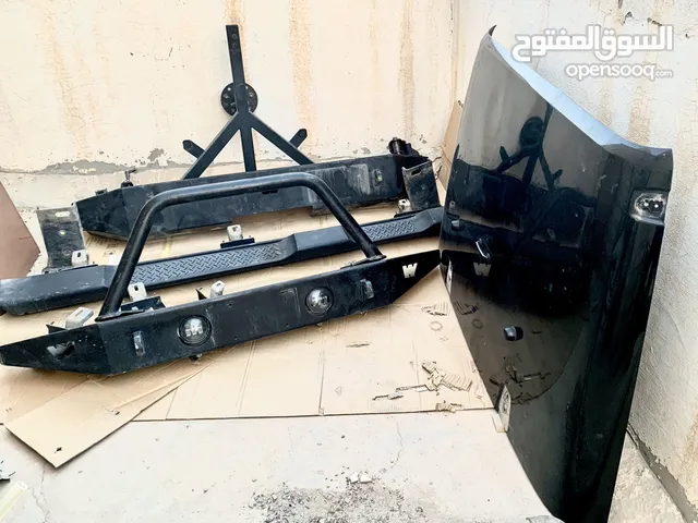 اغراض رانقلر رنجات كبوت وشوته وكالة