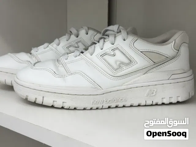 new balance 550
