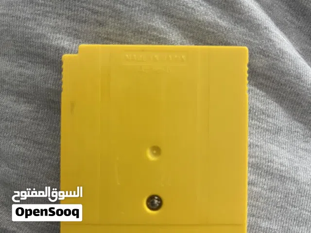 نينتندو شغال أصلي للبيع