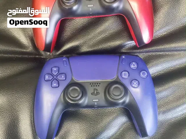 PlayStation 5 PlayStation for sale in Irbid