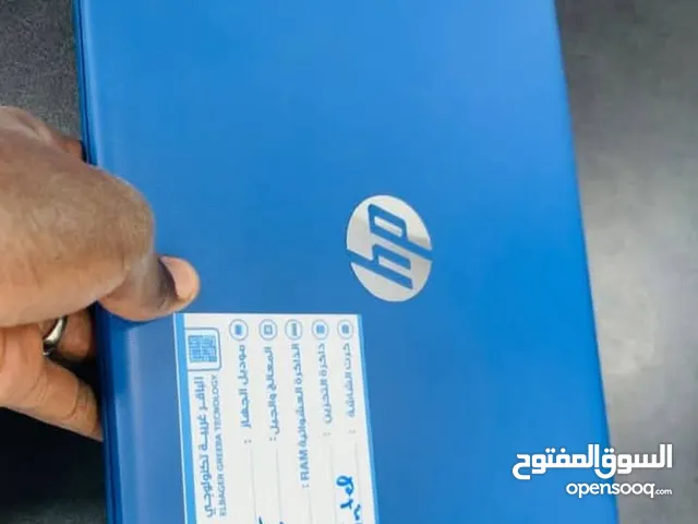 Windows HP for sale in Red Sea