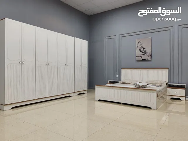 غرفة تركي كانتري ابواب
