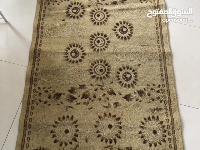سجادة cm190/96 carpet