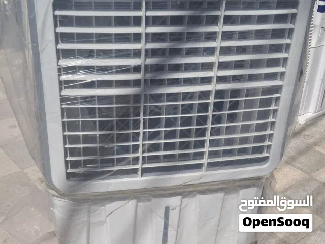 مكيف صحراوي نوع هونداي حجم 110 لتر ماء قوه 420 واط السعر شامل التوصيل داخل عمان