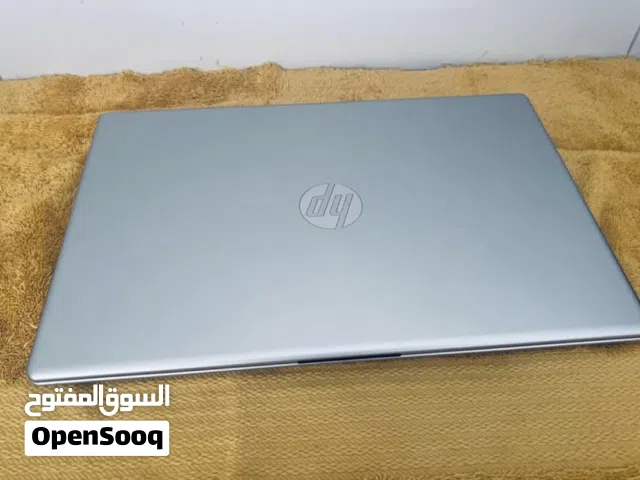 HP Notebook 12th generation