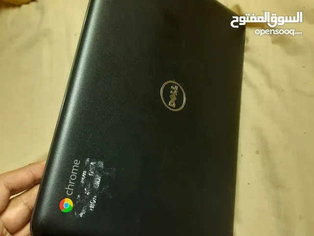  Dell for sale  in Al Ain