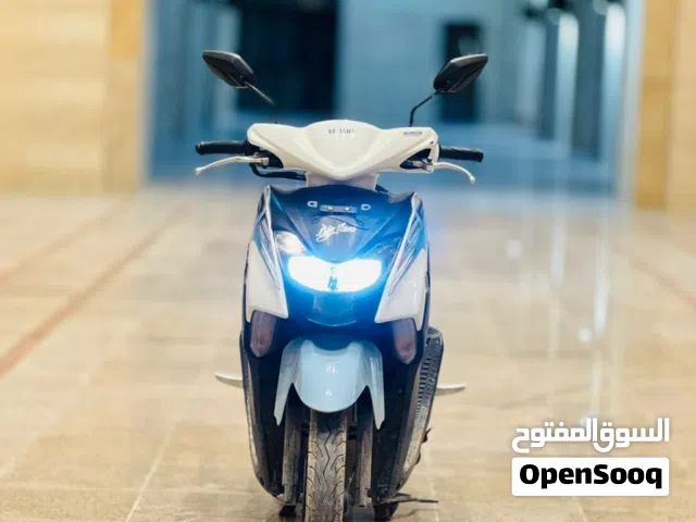 قير للبيع ماشيه