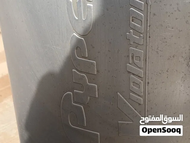 كزوز جارجار وباما نضيف ما بي اي شكال رياضي صوته يخبل