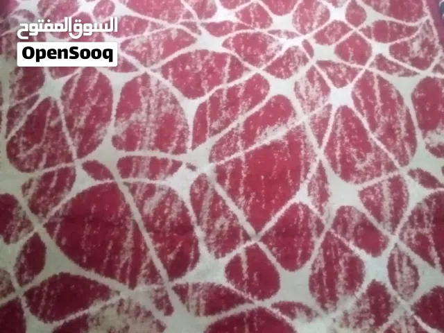 سجاد تركي عدد 2 مستعمل بحاله جيده للبيع