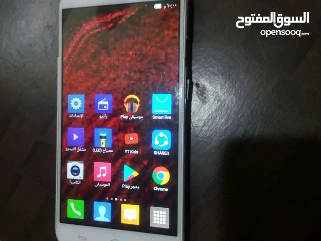Alcatel Others 16 GB in Cairo