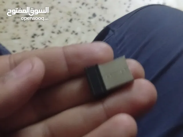 الكاتيل 1T7
