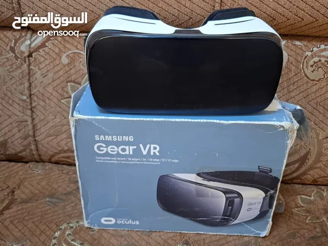 Samsung Other Other TV in Amman