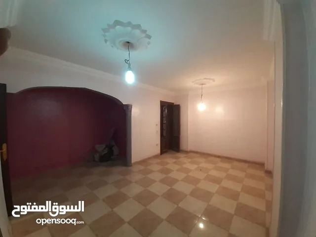 230 m2 3 Bedrooms Apartments for Sale in Giza Faisal