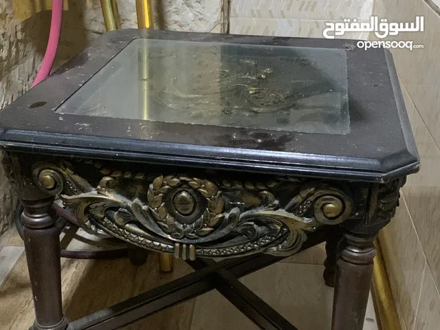 كنب للبيع المستعجل