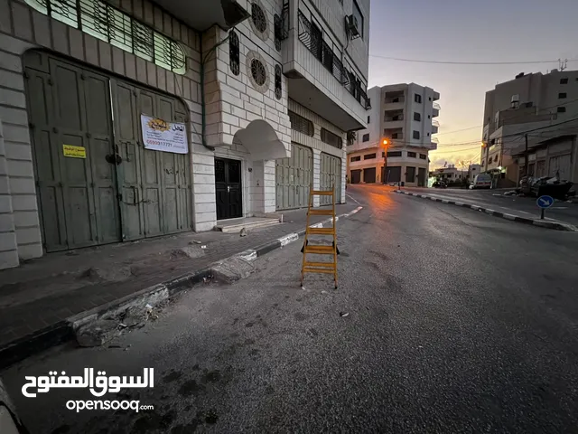 محل تجاري للبيع