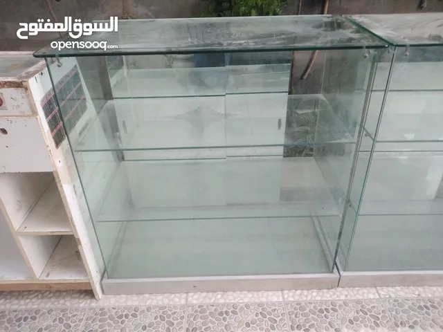 فترينات مرش