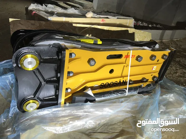 للبيع جاك همر سوزان 3000 جديد اصفار