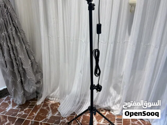 فلاش تصوير نوع Emart استيراد بريطاني UK يسختدم في محلات التصوير اوًتصوير اي مناسبه
