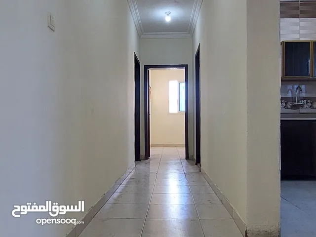 100 m2 3 Bedrooms Apartments for Rent in Dammam An Nur