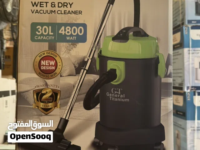 Other Vacuum Cleaners for sale in Amman
