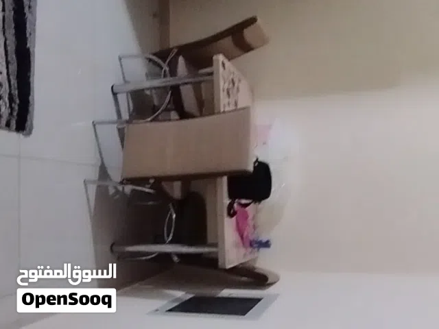 طاوله طعام 4 افراد