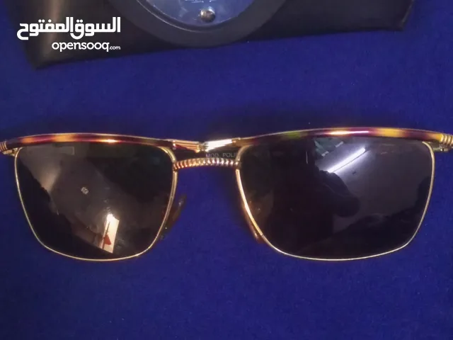 نظاره بوليس اصليه