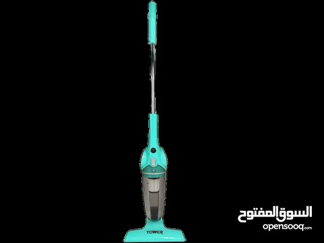 مكنسه متعدده الاستعمالات من ماركه tower  توصيل مجاني