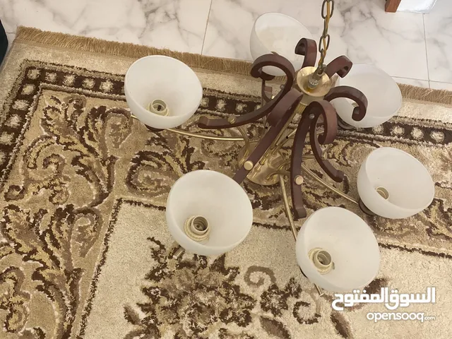 تريا نطيفه بي حاله ممتازه