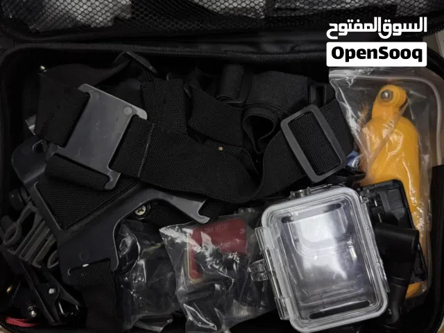 Go pro  للبيع12